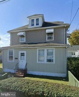 /international/us/5238-6th-street-baltimore-md-110107910713/