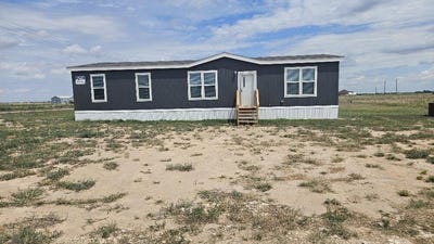 /international/us/6901-pr-henry-shallowater-tx-110101368198/