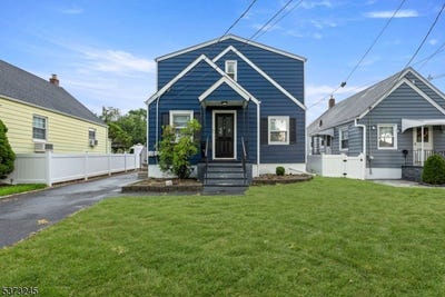 /international/us/112-james-st-bloomfield-twp-nj-110101218485/?lang=es