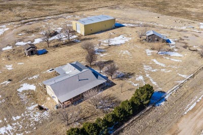 /international/us/8275-county-road-4-pampa-tx-110105047141/