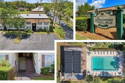 /international/us/2400-forest-drive-inverness-fl-110107569052/