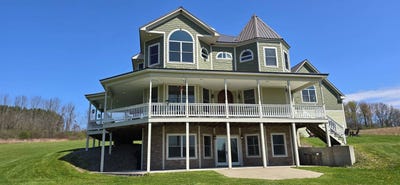 /international/us/213-jones-peck-rd-smyrna-ny-110107658512/