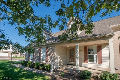 /international/us/1643-southpointe-circle-ne-canton-oh-110120027093/