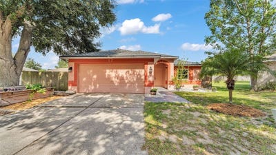 /international/us/3005-summer-house-drive-valrico-fl-110101192926/?lang=zh-tw