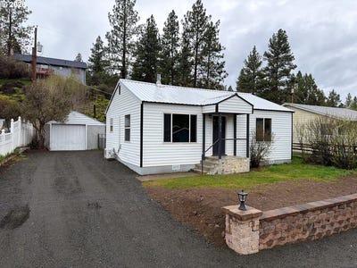 /international/us/215-n-humbolt-st-canyoncity-or-110106924876/