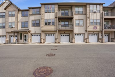 /international/us/16417-nw-chadwick-way-portland-or-110108011731/