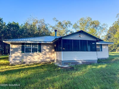 /international/us/4847-old-hoboken-road-blackshear-ga-110120528645/