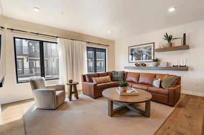 /international/us/740-village-drive-donnelly-id-110108331893/