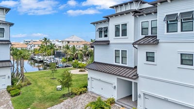 /international/us/3027-bermuda-sloop-circle-ruskin-fl-110108773169/