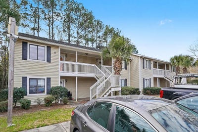 /international/us/3555-highway-544-conway-sc-110104953417/