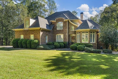 /international/us/106-rolling-farm-way-midland-ga-110110375431/