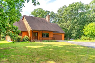 /international/us/2783-e-900-n-lake-village-in-110110026847/