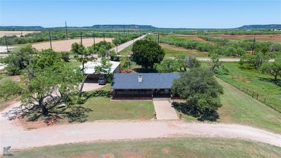 /international/us/4142-hwy-83-tuscola-tx-110107379759/