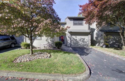 /international/us/7921-ne-loowit-loop-vancouver-wa-110101092994/