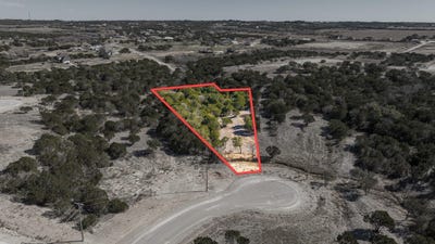 /international/us/1209-county-road-407a-nemo-tx-110101608962/