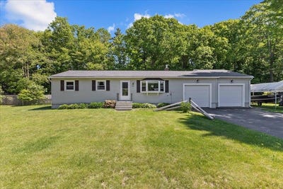 /international/us/262-belair-drive-colchester-vt-110108578688/