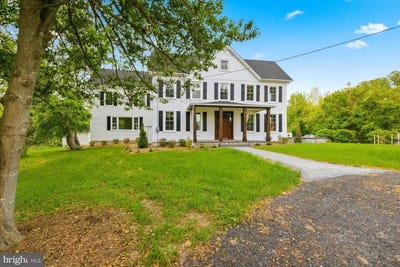 /international/us/14602-baden-westwood-road-brandywine-md-110108341329/