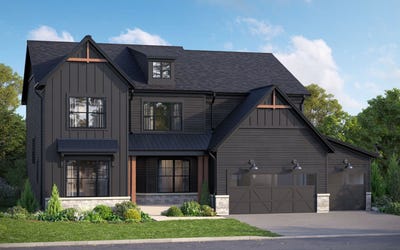 /international/us/3837-cumnor-road-downers-grove-il-110108552913/