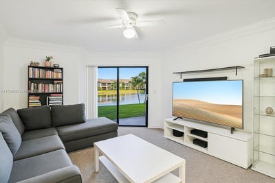 /international/us/9853-nob-hill-ln-sunrise-fl-110098939232/