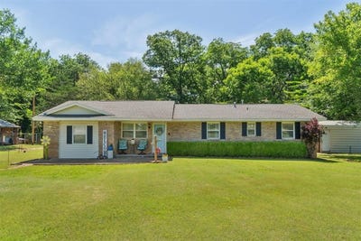 /international/us/8701-ranch-acres-drive-noble-ok-110100451836/