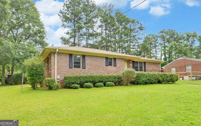 /international/us/37-cunningham-hartwell-ga-110100315683/