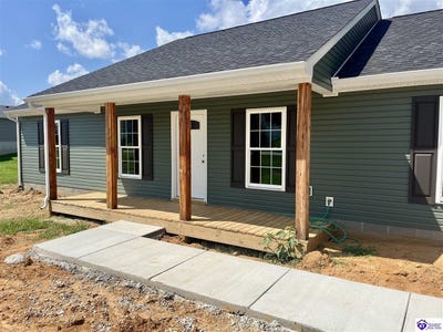 /international/us/339-beasley-boulevard-elizabethtown-ky-110101256735/