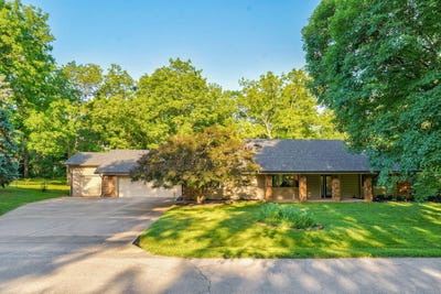 /international/us/5230-s-janet-lane-rogersville-mo-110108570128/