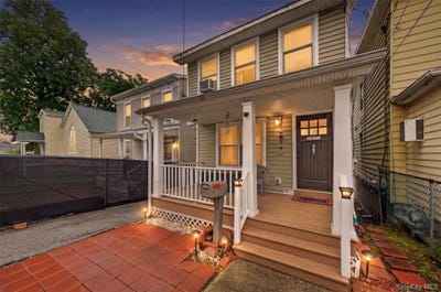 /international/us/367-1st-street-newburgh-ny-110108304300/