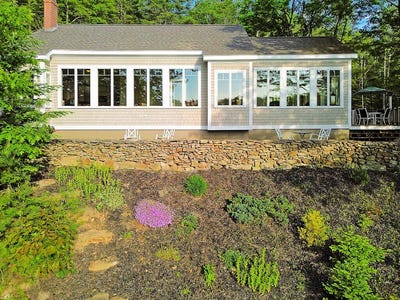 /international/us/162-bull-rock-road-west-bath-me-110098561614/