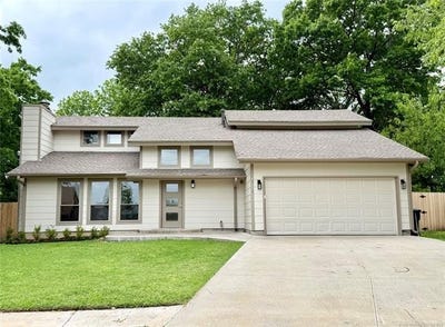 /international/us/12005-e-85th-place-north-owasso-ok-110108395740/