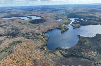/international/us/5800-wolf-lake-road-watersmeet-mi-110101852022/