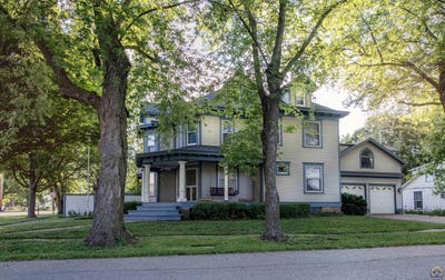 /international/us/401-cedar-st-overbrook-ks-110093671846/