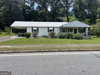 /international/us/2570-highway-114-summerville-ga-110100919787/