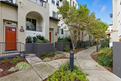 /international/us/4126-clarinbridge-cir-dublin-ca-110103031347/