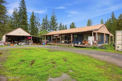 /international/us/890-pokey-creek-rd-st-maries-id-110108743285/