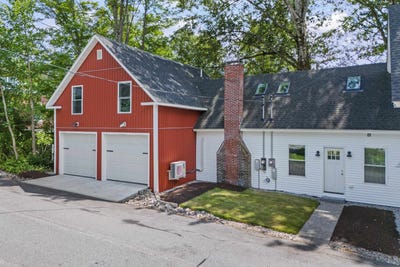 /international/us/40-rush-road-henniker-nh-110098165435/