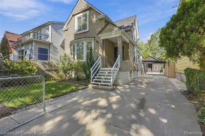 /international/us/1520-mckinstry-street-detroit-mi-110120630143/