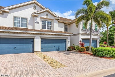 /international/us/19571-bowring-park-road-fort-myers-fl-110107848736/