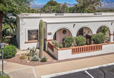 /international/us/437-s-paseo-madera-green-valley-az-110108110070/