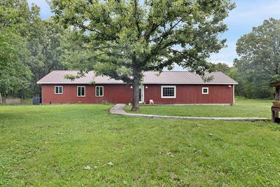 /international/us/86-n-ranch-road-fair-grove-mo-110109212521/