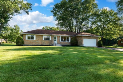 /international/us/8343-taylorsville-road-dayton-oh-110101124832/