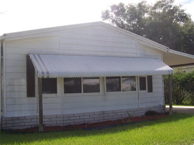 /international/us/wesley-chapel-fl-110120068227/