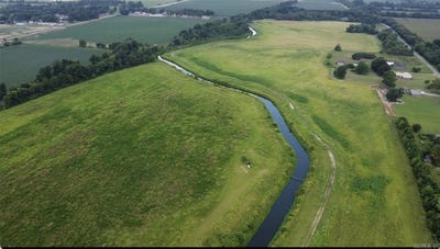 /international/us/50-acres-county-road-602-wynne-ar-110101196082/?lang=zh-tw