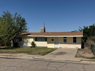 /international/us/809-spruce-avenue-alamogordo-nm-110100817853/