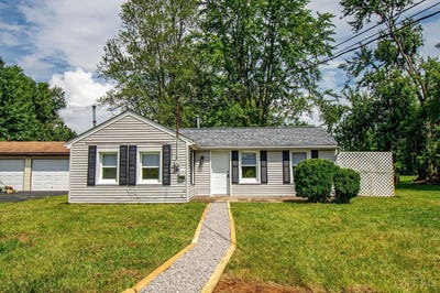 /international/us/314-bethel-concord-road-tate-twp-oh-110100261568/