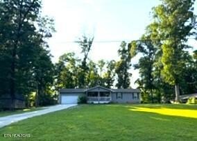 /international/us/4433-unitia-rd-lenoir-city-tn-110109025220/
