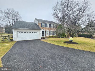 /international/us/13420-winterspoon-lane-germantown-md-110106188240/