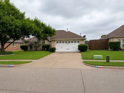 /international/us/208-orchard-trail-wylie-tx-110108203769/