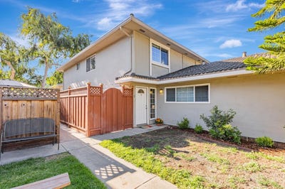 /international/us/779-warring-dr-3-san-jose-ca-110101101542/?lang=zh-tw