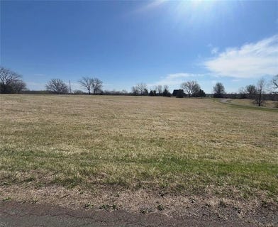 /international/us/lot-2497-lake-viking-terrace-gallatin-mo-110106561124/